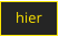 hier