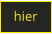hier