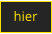 hier