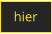 hier