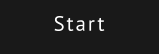Start