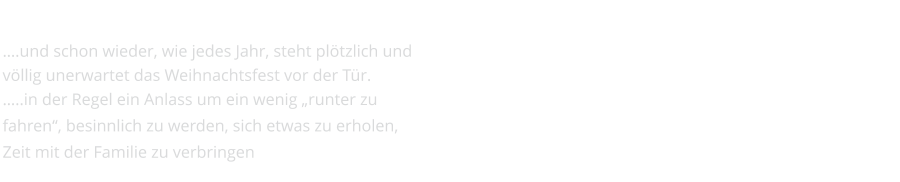 Jahresrückblick 2024 ….und schon wieder, wie jedes Jahr, steht plötzlich und völlig unerwartet das Weihnachtsfest vor der Tür. …..in der Regel ein Anlass um ein wenig „runter zu fahren“, besinnlich zu werden, sich etwas zu erholen, Zeit mit der Familie zu verbringen… Sport- und Sommerfest 2024 Das Sport- u. Sommerfest des TSV Carlsdorf begann, wie bereits seit vielen Jahren, mit den Serienspielen der ersten und zweiten Mannschaft unserer Fußballer am 24. August. Am vierten Spieltag unterlag unsere Erste der zweiten Mannschaft aus Grebenstein knapp mit 1:2. Die Zweite ließ gegen Mariendorf nichts anbrennen…