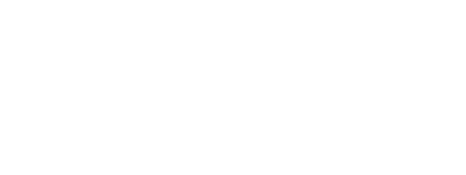 Jahreshauptversammlung  2024 Zur diesjährigen Jahreshauptversammlung (Geschäftsjahr 2023) waren inklusive des Vorstandes 43 Mitglieder erschienen. Die Mitgliederversammlung fand wiederum im Vereinsheim statt, welches am 17. Juni 1984, vor fast genau 40 Jahren, eingeweiht wurde…