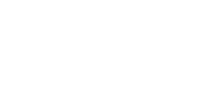 Neue T-Shirts für den TSV-Nachwuchs Der TSV Carlsdorf konnten seinen Nachwuchssportlerinnen und –sportlern eine besondere Freude bereiten: In einer kleinen Feierstunde wurden neue T-Shirts an die Kinder und Jugendlichen des Vereins übergeben…