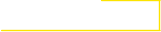 Statistik