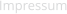 Impressum