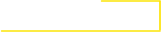 Spielbetrieb