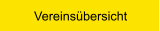 Vereinsübersicht