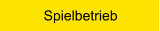 Spielbetrieb