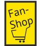 Fan-Shop