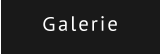 Galerie