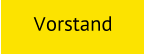 Vorstand