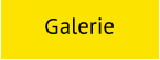 Galerie