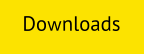 Downloads
