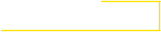 Vereinsübersicht