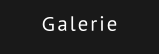 Galerie
