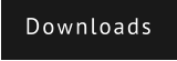 Downloads