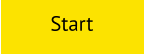 Start