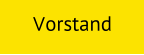 Vorstand