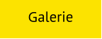 Galerie