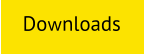 Downloads