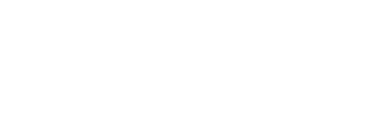 Jahreshauptversammlung  2024 Zur diesjährigen Jahreshauptversammlung (Geschäftsjahr 2023) waren inklusive des Vorstandes 43 Mitglieder erschienen. Die Mitgliederversammlung fand wiederum im Vereinsheim statt, welches am 17. Juni 1984, vor fast genau 40 Jahren, eingeweiht wurde…