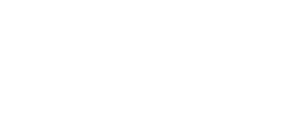 Bericht zum Sommerfest 2025 Auch in diesem Jahr standen die Serienspiele beider Fußballmannschaften zur Eröffnung des traditionellen Sport- und Sommerfestes des TSV Carlsdorf am 30. August wieder zu Beginn auf dem Programm. Unsere zweite (5:2) und auch unsere erste Mannschaft (6:2) konnten sich gegen den TSV Schöneberg deutlich behaupten .…