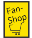 Fan-Shop