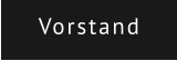 Vorstand
