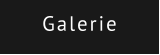Galerie