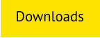 Downloads