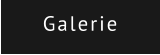 Galerie