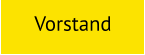 Vorstand