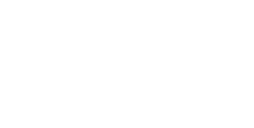 Bericht zum Sommerfest 2025 Auch in diesem Jahr standen die Serienspiele beider Fußballmannschaften zur Eröffnung des traditionellen Sport- und Sommerfestes des TSV Carlsdorf am 30. August wieder zu Beginn auf dem Programm. Unsere zweite (5:2) und auch unsere erste Mannschaft (6:2) konnten sich gegen den TSV Schöneberg deutlich behaupten .…
