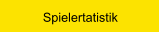 Spielertatistik