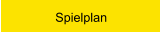 Spielplan