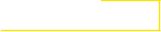 Spielerbilanz