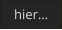 hier…