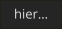 hier…