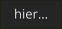 hier…
