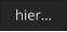 hier…