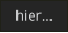 hier…