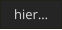 hier…