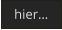 hier…