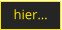 hier…