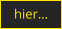 hier…