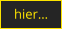 hier…