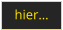 hier…