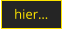 hier…