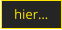 hier…